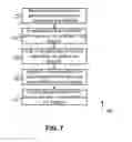 Fig. 08 - Controlled access to a wireless network