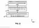 Fig. 09 - Extended wireless device activation