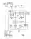 Fig. 02 - HEAT MAPS APPLYING LOCATION-BASED INFORMATION TO TRANSACTION PROCESSING DATA
