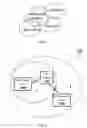 Fig. 02 - MOBILE COMMUNICATION METHOD, DEVICE, AND SYSTEM FOR ENSURING SERVICE CONTINUITY