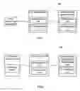 Fig. 05 - MOBILE COMMUNICATION METHOD, DEVICE, AND SYSTEM FOR ENSURING SERVICE CONTINUITY