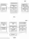 Fig. 06 - MOBILE COMMUNICATION METHOD, DEVICE, AND SYSTEM FOR ENSURING SERVICE CONTINUITY