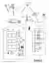 Fig. 02 - Configuring of vehicle communications modules