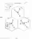 Fig. 02 - UNIQUELY IDENTIFYING TARGET FEMTOCELL TO FACILITATE FEMTO-ASSISTED ACTIVE HAND-IN