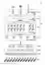 Fig. 01 - COMMUNICATION SYSTEM, INFORMATION ANALYZING APPARATUS, AND INFORMATION ANALYZING METHOD