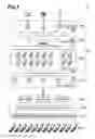 Fig. 02 - COMMUNICATION SYSTEM, INFORMATION ANALYZING APPARATUS, AND INFORMATION ANALYZING METHOD