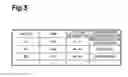 Fig. 06 - COMMUNICATION SYSTEM, INFORMATION ANALYZING APPARATUS, AND INFORMATION ANALYZING METHOD