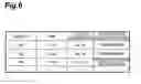 Fig. 07 - COMMUNICATION SYSTEM, INFORMATION ANALYZING APPARATUS, AND INFORMATION ANALYZING METHOD