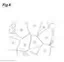 Fig. 09 - COMMUNICATION SYSTEM, INFORMATION ANALYZING APPARATUS, AND INFORMATION ANALYZING METHOD