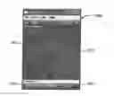Fig. 01 - Personal networking node for tactical operations and communications
