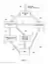 Fig. 03 - Personal networking node for tactical operations and communications