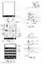 Fig. 02 - User interface