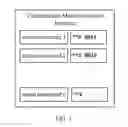 Fig. 02 - METHOD FOR DIRECTLY ACCESSING MENU ITEM OF MOBILE COMMUNICATION TERMINAL