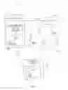 Fig. 02 - Personalization content sharing system and method
