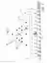 Fig. 08 - SLOT MACHINE PIN AND BALL GAME
