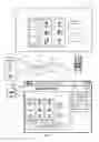 Fig. 02 - INTEGRATING VIDEO FEEDS AND WAGERING-GAME WEB CONTENT