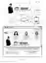 Fig. 06 - INTEGRATING VIDEO FEEDS AND WAGERING-GAME WEB CONTENT