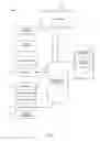 Fig. 09 - INTEGRATING VIDEO FEEDS AND WAGERING-GAME WEB CONTENT