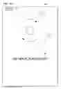 Fig. 09 - Gaming system having multi-player wheel bonus game and characteristic selection
