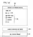Fig. 07 - Multiple monetary type gaming machine with cash conversion functionality