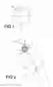 Fig. 02 - Game token verification system