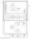 Fig. 03 - Asynchronous interactive game play