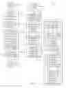 Fig. 04 - Asynchronous interactive game play