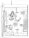 Fig. 05 - Asynchronous interactive game play