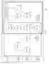 Fig. 03 - Asynchronous interactive game play