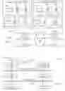 Fig. 09 - Asynchronous interactive game play