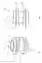 Fig. 02 - Elastic joint body
