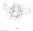 Fig. 02 - UNIVERSAL JOINT MECHANISM