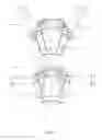 Fig. 06 - UNIVERSAL JOINT MECHANISM
