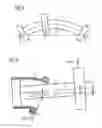 Fig. 03 - Apparatus comprising a shaft and a balancing sleeve