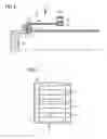 Fig. 04 - Apparatus comprising a shaft and a balancing sleeve