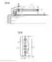 Fig. 06 - Apparatus comprising a shaft and a balancing sleeve
