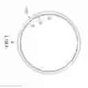 Fig. 04 - ISOLATION DAMPER PULLEY FOR VEHICLE