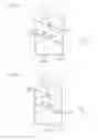 Fig. 10 - Torque biased friction hinge for a tensioner