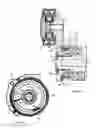 Fig. 02 - BELT TENSIONING UNIT