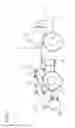 Fig. 02 - Motor control device for working vehicle