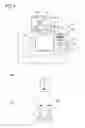 Fig. 06 - Motor control device for working vehicle