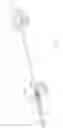 Fig. 02 - Barbell Having Decreased Destabilizing Forces And Method For Making Same