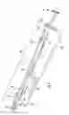 Fig. 02 - EXERCISE BAR HAVING SLIDING HAND GRIPS