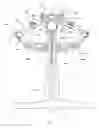 Fig. 03 - PHYSICAL EXERCISE APPARATUS