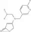 Fig. 45 - Active compound combinations having insecticidal and acaricidal properties