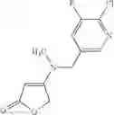 Fig. 49 - Active compound combinations having insecticidal and acaricidal properties