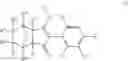 Fig. 02 - Herbicides