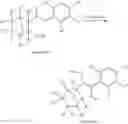 Fig. 07 - Herbicides