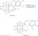 Fig. 08 - Herbicides