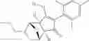 Fig. 131 - Herbicides